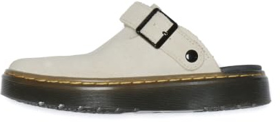 Dr. Martens Carlson Sand UK 9 (US Men's 10, US Women's 11) Medium
