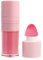 Wangen Wärme Rouge Dewy Finish Creme Rouge Wange Weiches Leichtes Atmungsaktives Wasserbasierte Farbpigmente Glossyglänzendes Finish Wasserdicht Mischbar Mattes flüssiges Wangenrouge