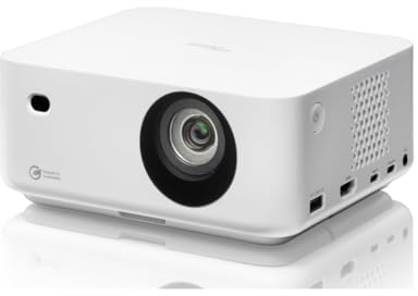Optoma ML1080 E9PP7LB01EZ1
