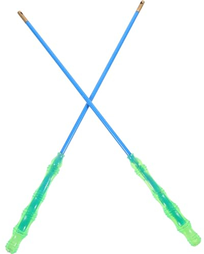 Diabolo-Stick Leichtes Design 45 cm Länge Für Diabolo-Tricks