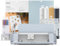 Cricut Maker 3 | Starterpaket (2024)