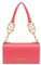 Love Moschino JC4051PP1MLF0464, A Mano Donna, Corallo, Unica