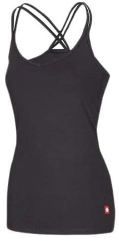 Scott Damen Short W Trail Contessa Sign. Shorts