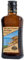 Generico Mignon Vecchio Amaro del Capo da 50 ml 35% Vol.