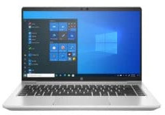 HP ProBook 440 G7 - Intel iCore i7 10510u - Ram 32GB - SSD 512GB - Schermo 14 - Windows 11 Pro - Office 2021 Pro - Pronto all'uso - (Ricondizionato) (Ricondizionato)