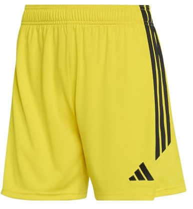 adidas Damen Shorts Tiro 26 League