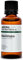 Aroma Labs - Alcanfor - Aceite Esencial Orgánico - Quimiotipado y Certificado AB - 30 mL