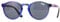 Superdry Saratogalux-185 Gloss Blue -Purple