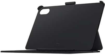 XIAOMI Tastiera Redmi Pad 2 Pro Keyboard (DE), layout QWERTZ, grigio