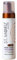 Tanning Mousse Colour Corrector Dark 200 Ml