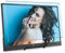 Vaxson 2 Stück Anti Blaulicht Schutzfolie kompatibel mit Eyoyo Monitor EM15H 15.6 Display Bluelight folie folien Displayschutzfolie （ nicht Panzer Schutz Glas folie SchutzGlas nicht PanzerGlas ）