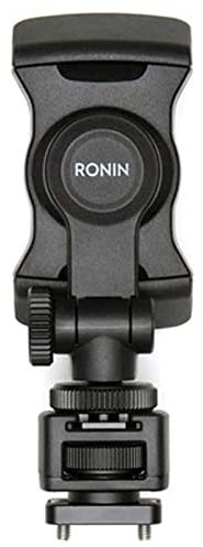 Original Ronin-S/SC Handyhalterung für DJI Ronin S, Ronin SC Zubehör