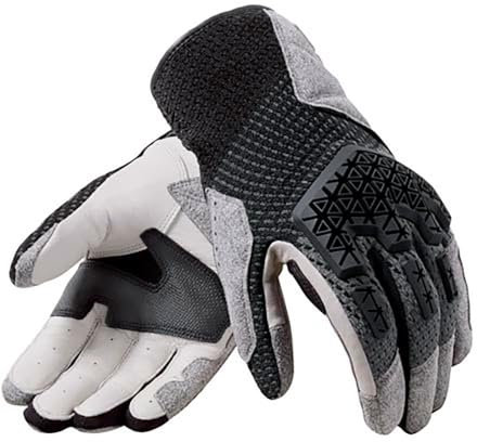 Revit Offtrack 2 Gloves L