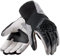 Revit Offtrack 2 Gloves L