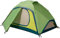 Vango Tryfan 200 Zelt, pamir Green