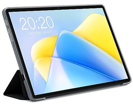 TECLAST Funda para tablet M40 Plus