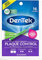 DenTek Easy Brush Fresh Mint Extra Tight Interdentalreiniger, 16 Stück, 8 Stück