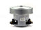 Motor de aspiradora, motor de aspiradora rotador, motor de aspiradora industrial, conjunto de aspiradora compatible con Phili FC8202/8204/8256 1200W 220V