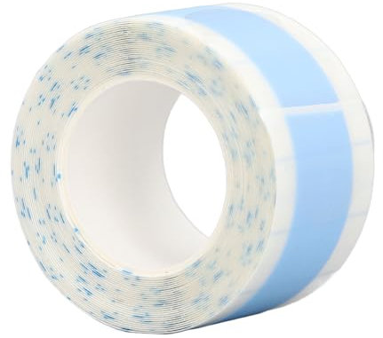 Baby-Wimpernband, Wasserfest, Korrekturpflaster für Hängende und Hängende Augenlider, Atmungsaktiv und Leicht