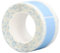 Baby-Wimpernband, Wasserfest, Korrekturpflaster für Hängende und Hängende Augenlider, Atmungsaktiv und Leicht