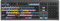 LogicKeyboard Avid Media Composer Astra 2 Pro DE (Mac)