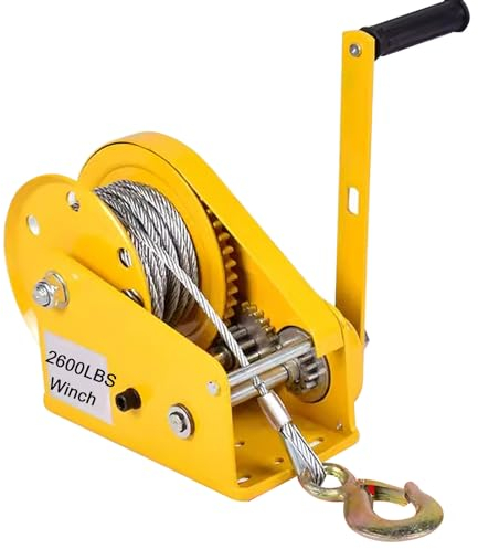 Rettungsstativ Kommerzielles Stativrettungssystem Mit Einziehbaren Beinen, Keller/ Tunnelbau/ Kanalisation/ Tiefbrunnen Sicherheitsausrüstung Absturzsicherungsset, Sicherheitsvorrichtung ( Size : 2600