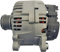 AM Car Parts Lichtmaschine für Audi A6 Seat Alhambra Skoda Superb VW CC Passat Sharan