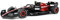 Solido 1:18 Alfa Romeo F1 Team C43#24