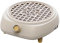 # Nail Dust Collector For Nail Tech Quiet & Powerful 3rd Generation Vacuum Nail Fan Dust Collector Vent Must Have Nails Tools & Accessories For Nail Tech (B, One Size)