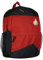 Star Trek Rucksack The Next Generation TNG Enterprise Picard Uniform Fleet Badge Laptoptasche