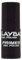 LAYLA Primer semipermanente unghie Gel Polish - Alto potere agrappante e preparatore- 5 ml