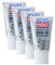 Liqui Moly 4X 1680 Motorbike Gear Oil Scooter Roller Getriebeöl 80W-90 150ml