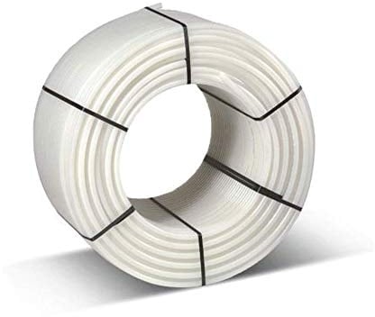 Schütz duo-flex Sicherheits Heizrohr PE-Xa 16 x 2,0 mm x 240 m