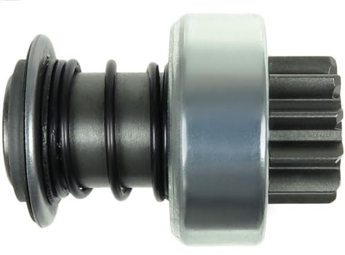 AS SD0042