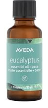 AVEDA Eucalyptus Oil Öl, 30 ml