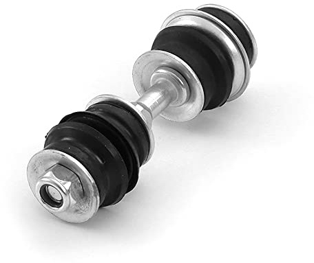 SKF Vkds 841002 Suspension Rod Strut Stabilizer Kit