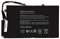 XITAIAN 14.8V 52Wh EL04XL TPN-C102 HSTNN-IB3R HSTNN-UB3R Remplacement Batterie pour HP Envy Envy 4 SLEEKBOOK PC 4-1005XX Envy 4 SLEEKBOOK 4-1001TU NB 4-1043CL IB3R 4