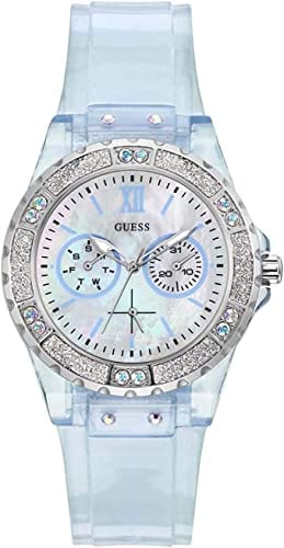 GUESS Analog GW0041L3