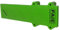 FAIE Motorsägenhalter Edition F2