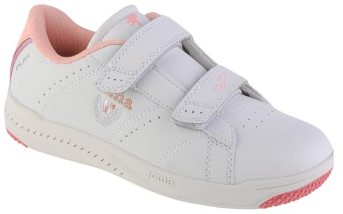 Joma Unisex Kinder Sneakers