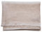 yanopurna Unisex-Kaschmirschal – Handgewebte Stola Aus 100% Kaschmirwolle – Kariertes Muster, Warmer Wickelschal, Halstuch, Kopfwickel-Kaschmirschal Für Damen Und Herren – Hergestellt In Nepal