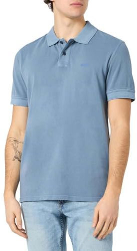 BOSS Herren Prime, Light/Pastel Blue459, M EU