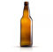 Cocinista Botellas para Cerveza de 50 cl 25 uds