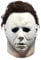 Trick Or Treat Studios Michael Myers Maske (1978)