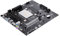 MINISFORUM AR900i Mini PC Scheda Madre Intel Core i9-13900HX DDR5 Dual Channel Barebone Gaming PC, 4X PCIe4.0 SSD/PCIe5.0x16, HDMI2.0|DP1.4|USB-C Video Output, M.2 2230 Key E Slot, Intel HM770 Chipset
