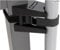 Doppler Sonnenschirmbefestigung Table-Fix