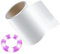 Muuzebsy Luftmatratzen-Patch-Kit | Bounce House Patch Reparaturset | Bounce House Patch Reparaturset, aufblasbarer Reparaturflicken Gummiboot Patch Aufkleber für aufblasbare Produkte