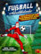 Fußball Adventskalender: 3 Herausforderungen pro Tag bis Weihnachten, um dein Fußballwissen zu testen (Spieler - Vereine - Nationalmannschaften)