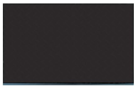FTDLCD® 27,0 Zoll FHD LED LCD Screen IPS Display Panel Ersatzteil M270HAN01.1 für AIO PC (Non-Touch) 1920x1080 30Pins