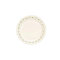 Apto para microondas Cerámica Vintage Rose Plato de cena Vajilla de cocina Plato de ensalada Plato de bistec Fruta Plato hondo Plato de cena Plato de cena grande for cocina Hotel Restaurante para ensa